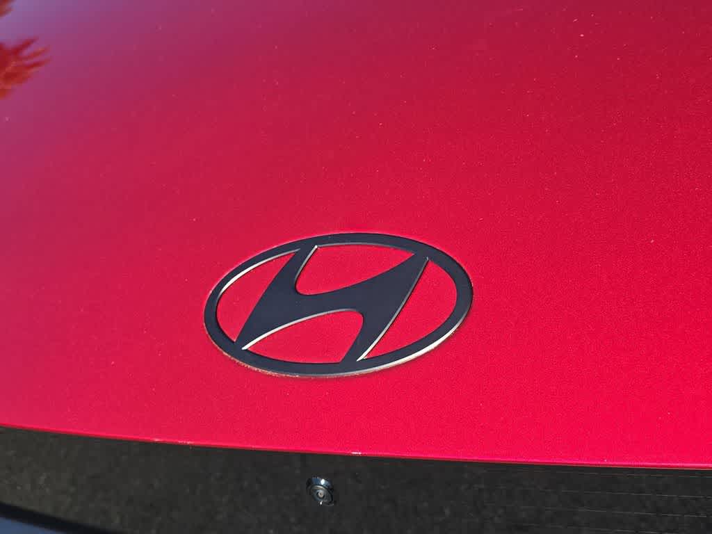 Thumbnail: 2026 Hyundai Ioniq 5 - 12