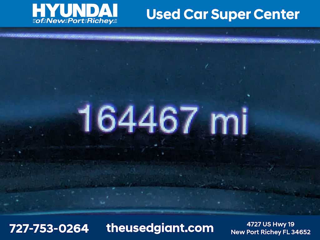 Thumbnail: 2019 Jeep Grand Cherokee - 36