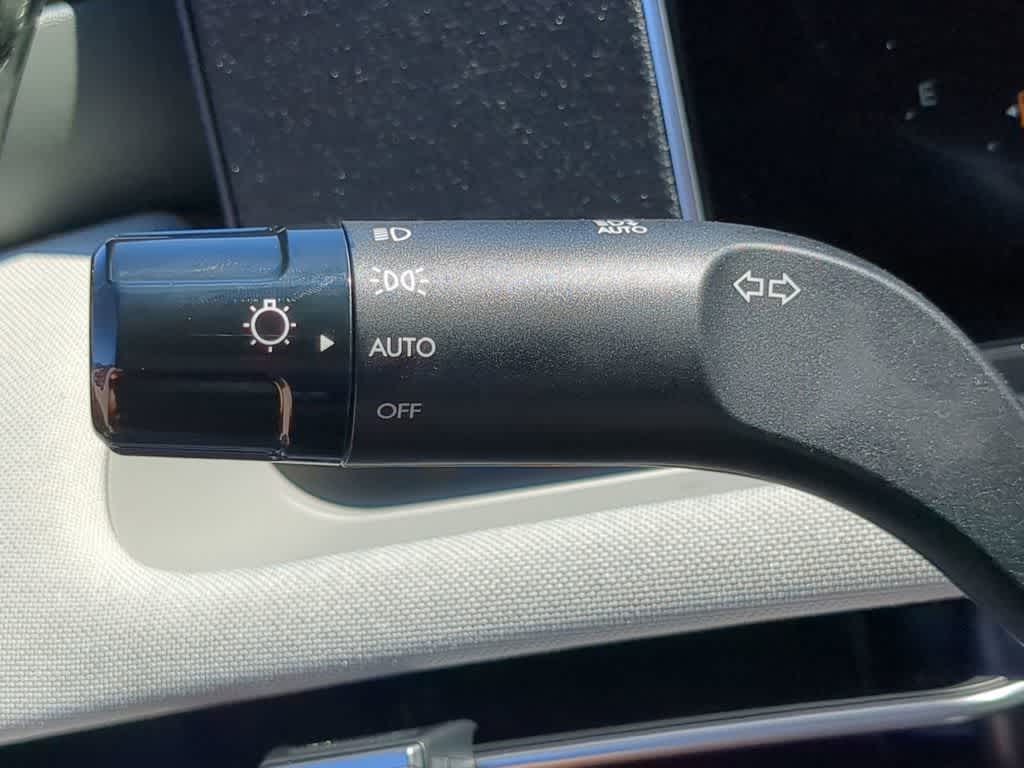 Thumbnail: 2026 Hyundai Tucson - 29