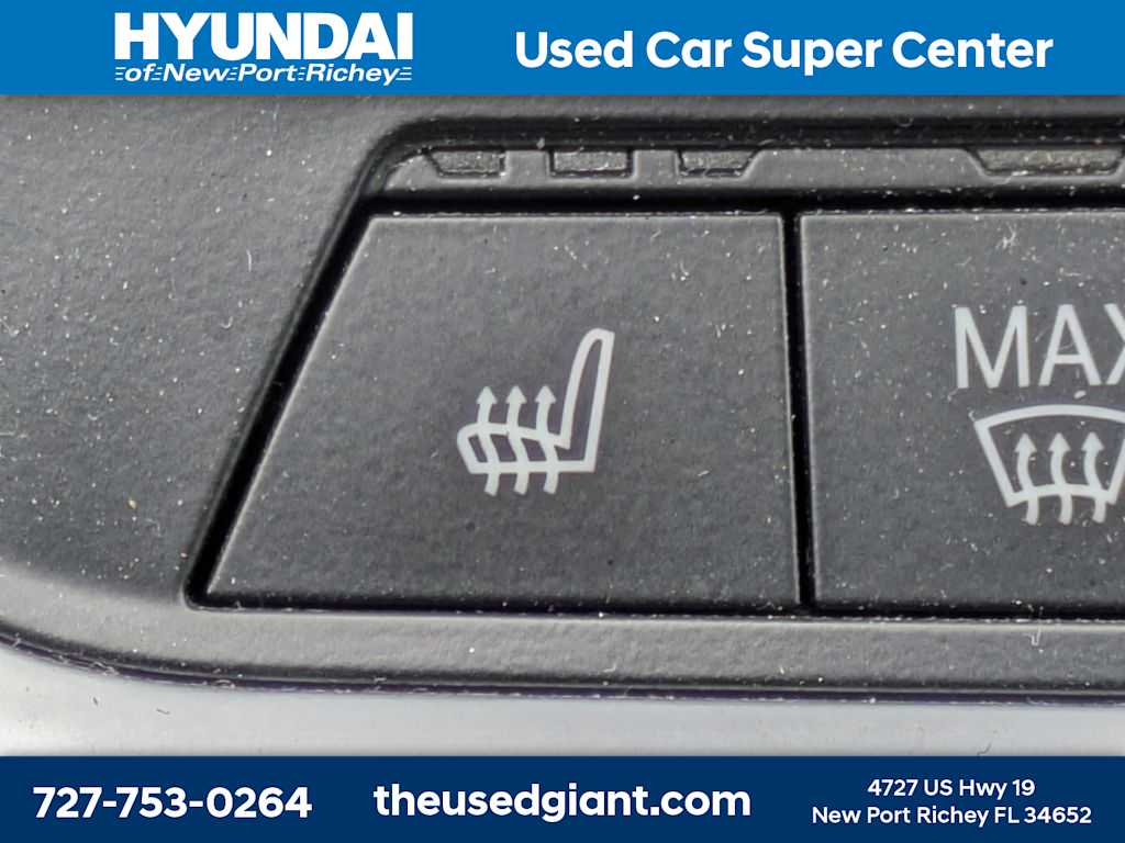 Thumbnail: 2020 BMW 3 Series - 25