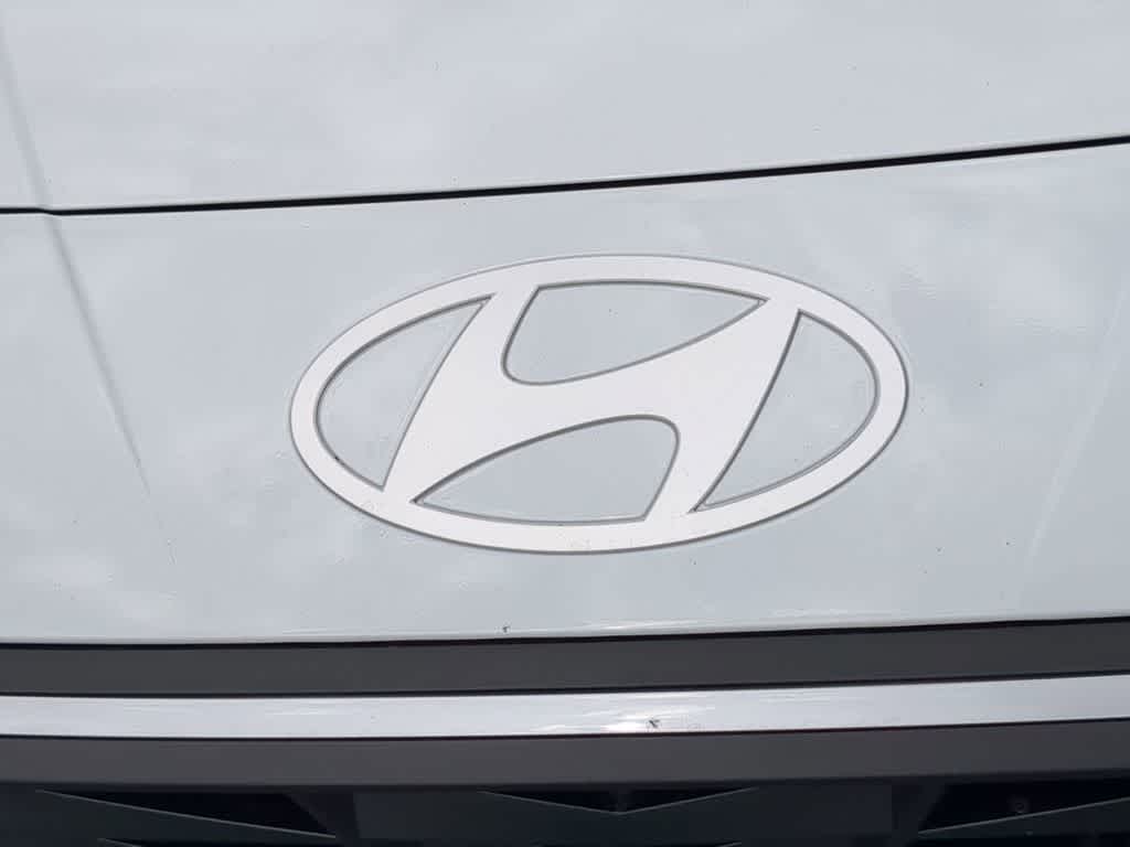 Thumbnail: 2026 Hyundai Elantra - 12