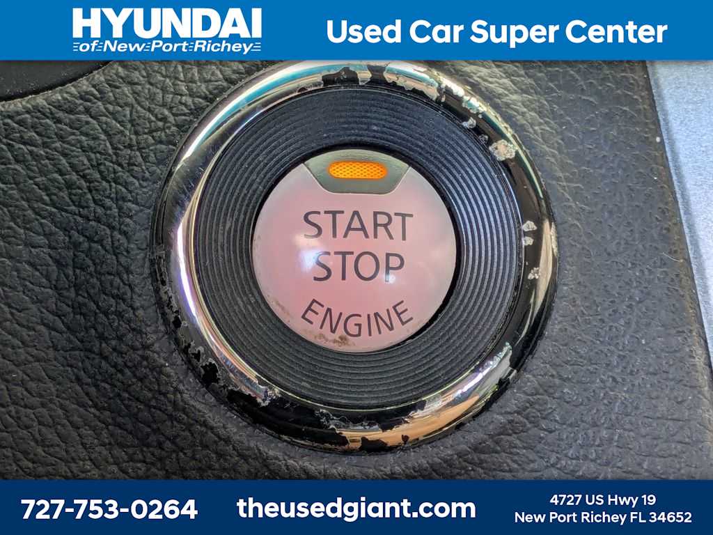 Thumbnail: 2013 Nissan Altima - 35
