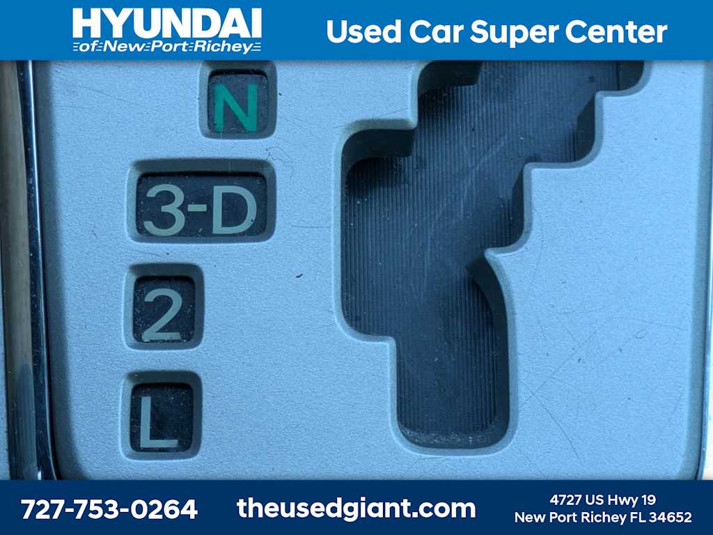 Thumbnail: 2012 Toyota Corolla - 21