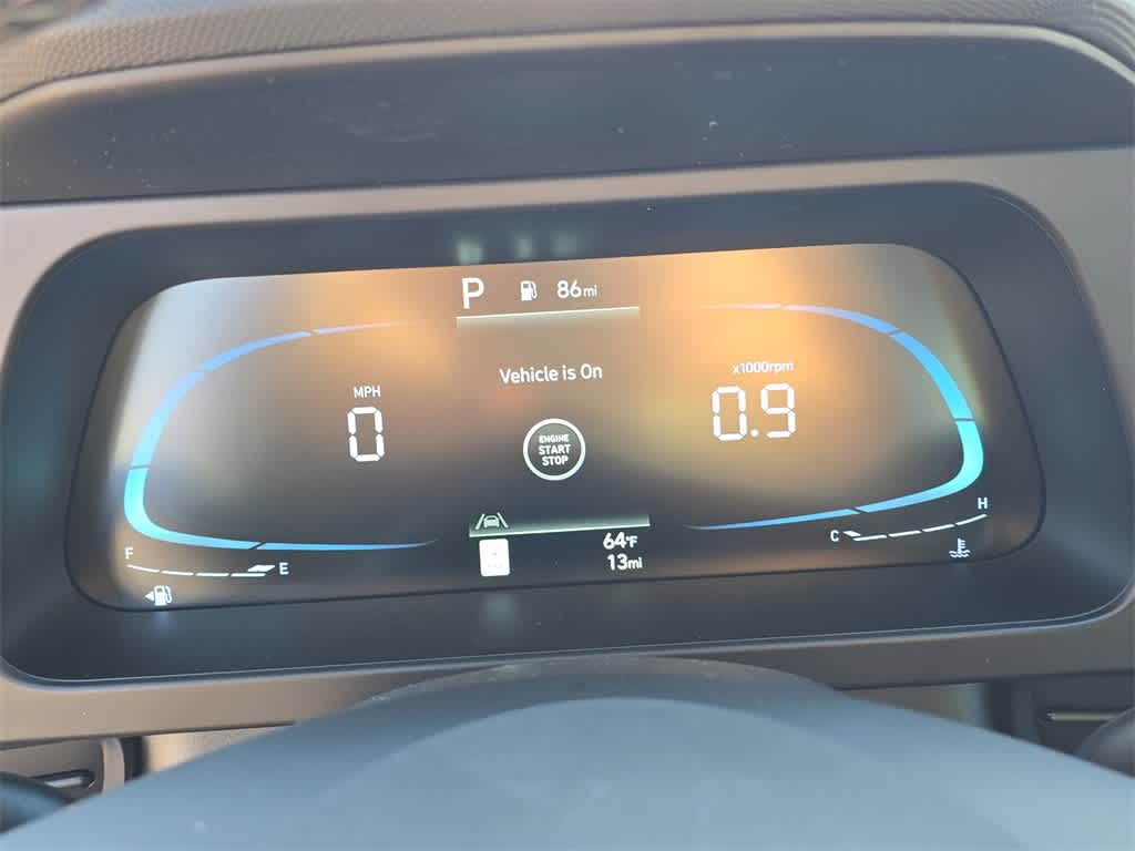 Thumbnail: 2026 Hyundai Elantra - 30