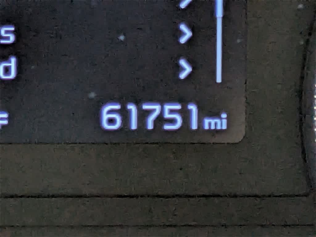 Thumbnail: 2020 Kia Telluride - 40