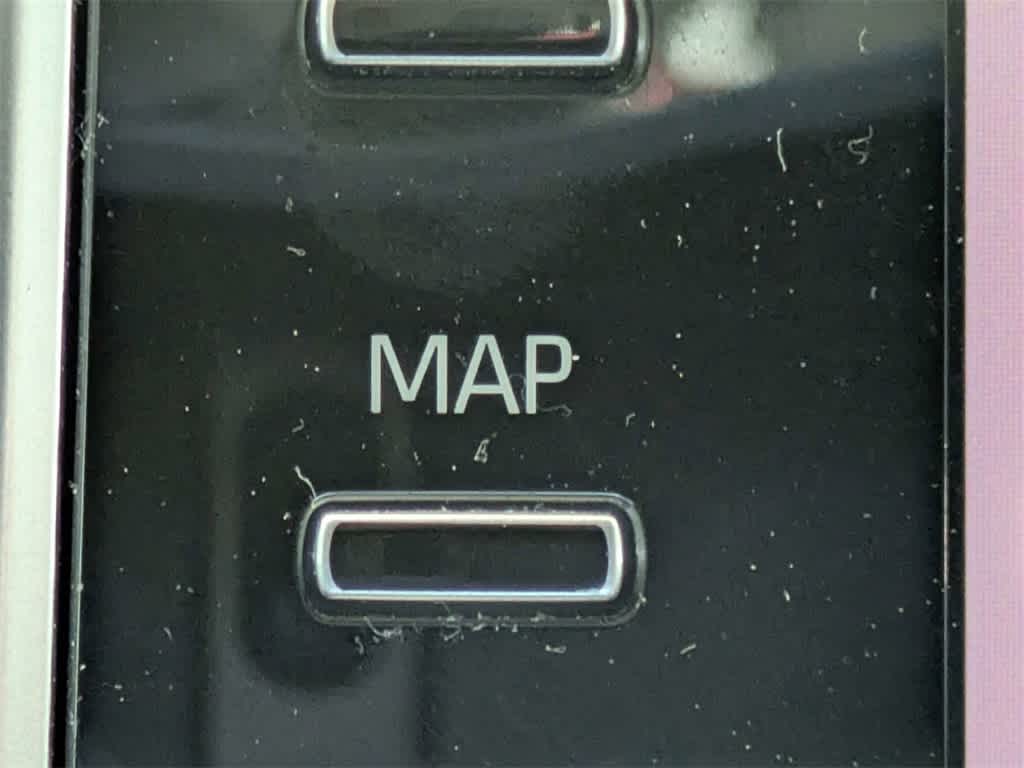 Thumbnail: 2022 Toyota RAV4 - 27