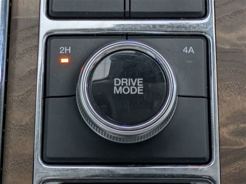 Thumbnail: 2021 Ford Expedition MAX - 40