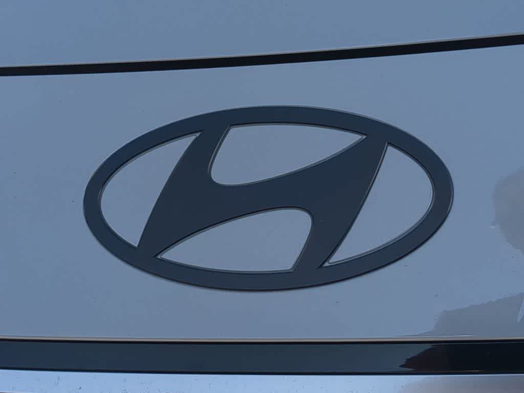 Thumbnail: 2026 Hyundai Elantra - 12