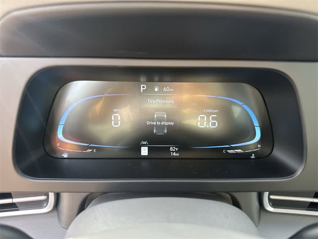 Thumbnail: 2025 Hyundai Elantra - 31