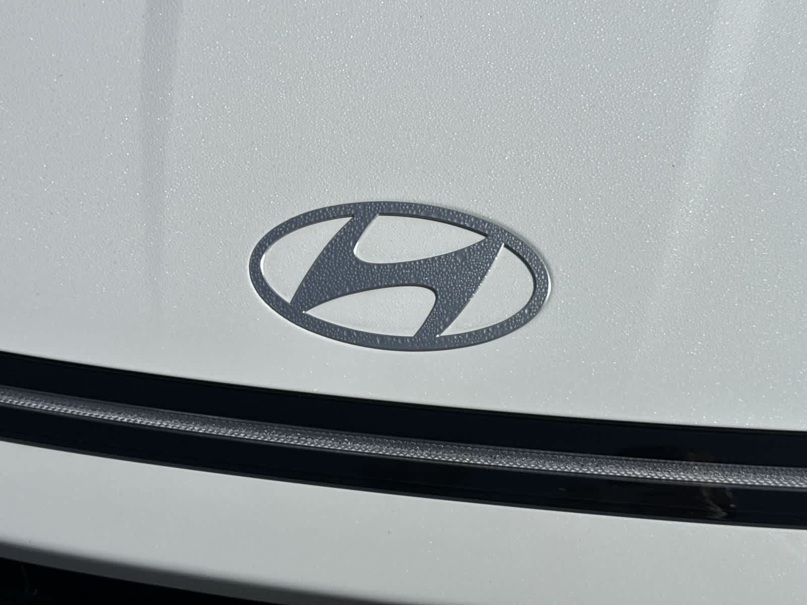 2025 Hyundai Sonata Limited 11