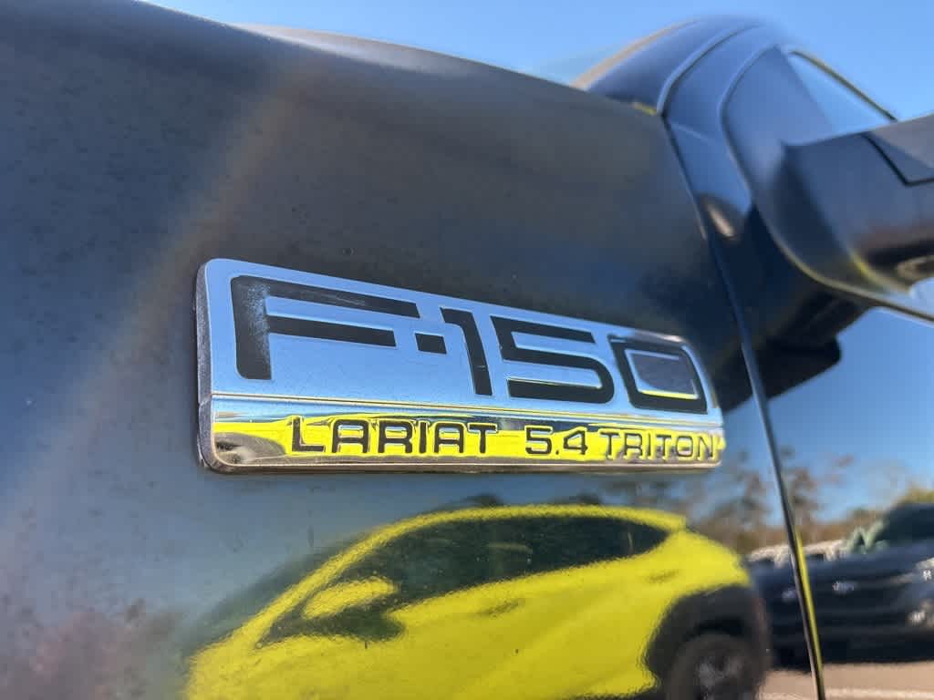 Thumbnail: 2006 Ford Econoline - 5