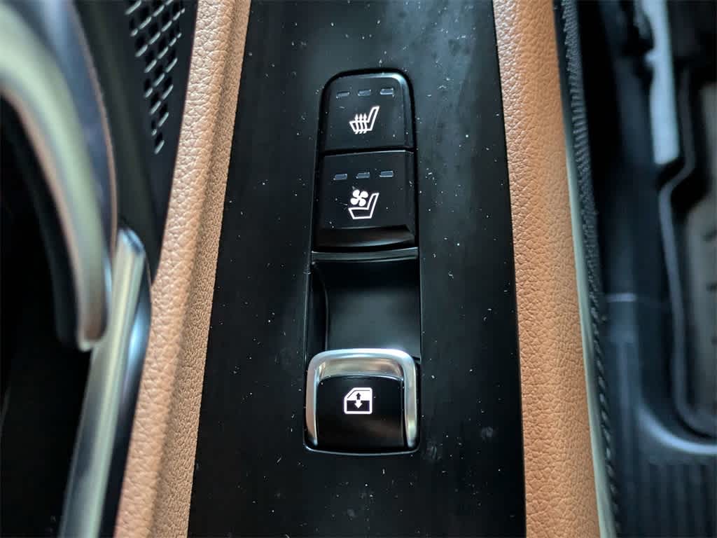 Thumbnail: 2024 Kia Telluride - 22