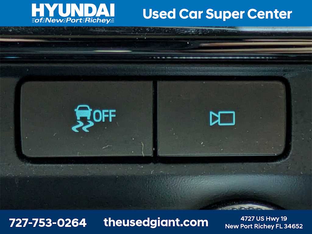 Thumbnail: 2023 Ford Expedition - 39