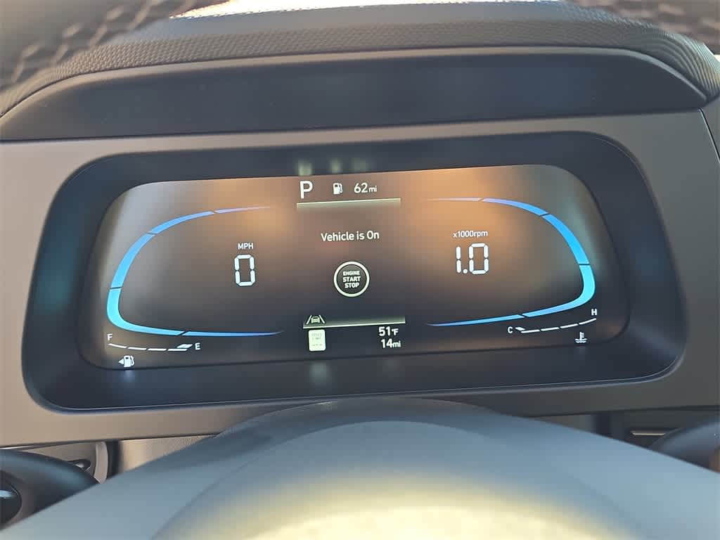 Thumbnail: 2026 Hyundai Elantra - 32