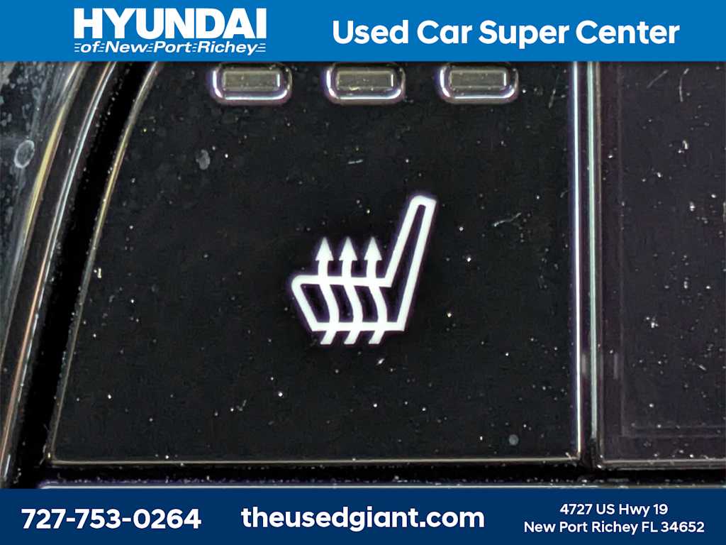 Thumbnail: 2025 Honda Pilot - 28