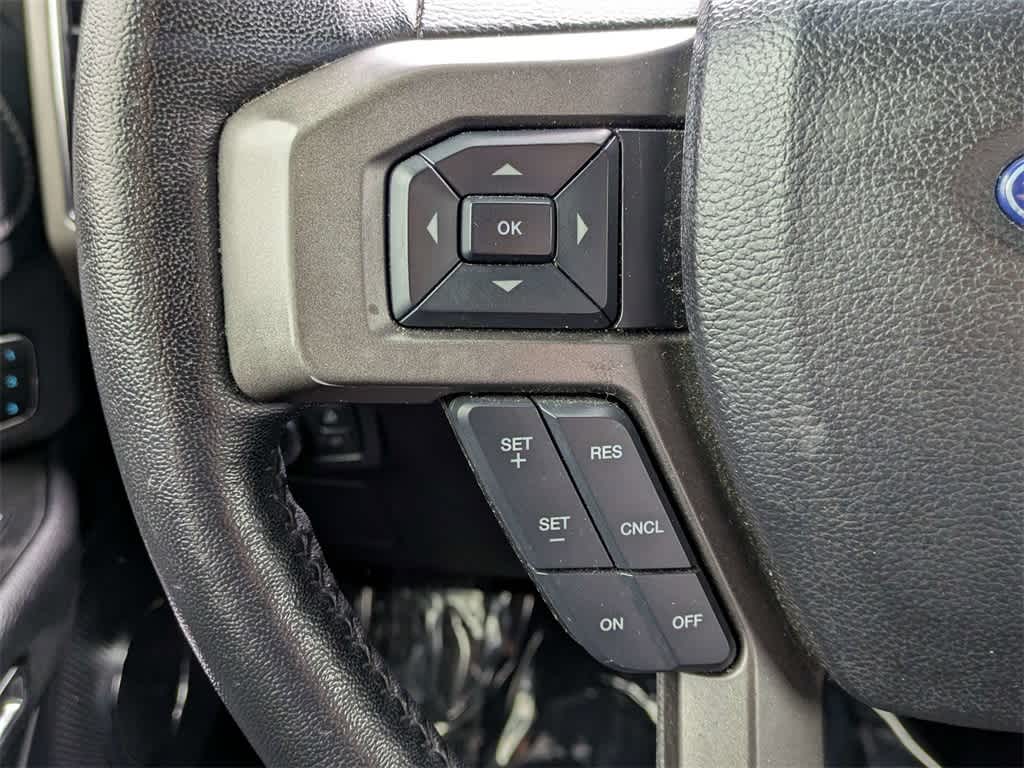 Thumbnail: 2020 Ford Expedition - 44