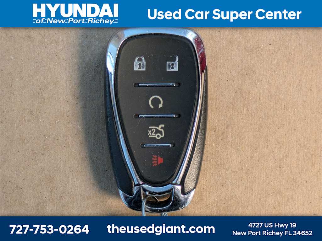 Thumbnail: 2017 Chevrolet Cruze - 35