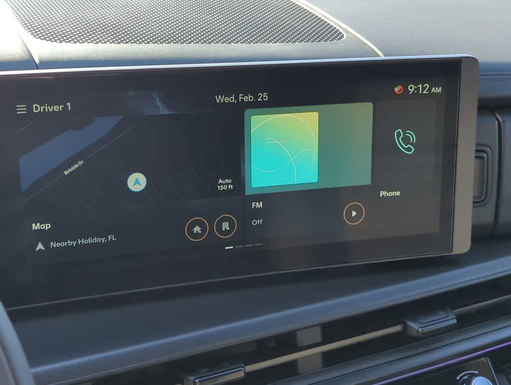 Thumbnail: 2026 Hyundai Santa Fe - 30