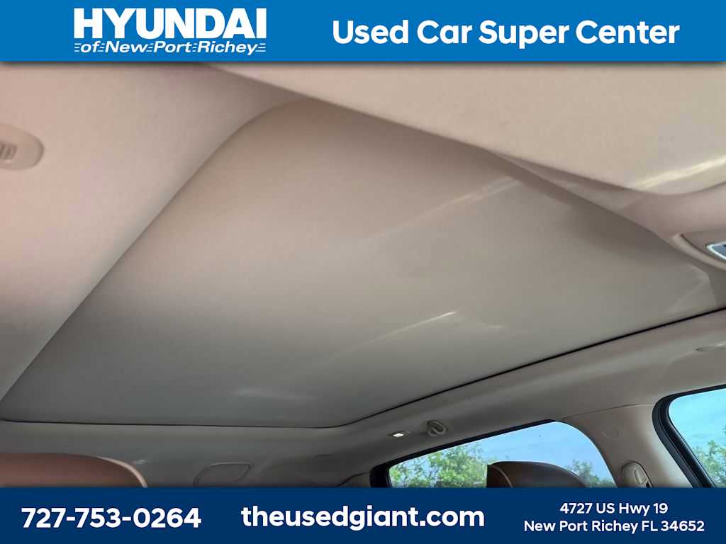 Thumbnail: 2021 RAM 1500 - 12