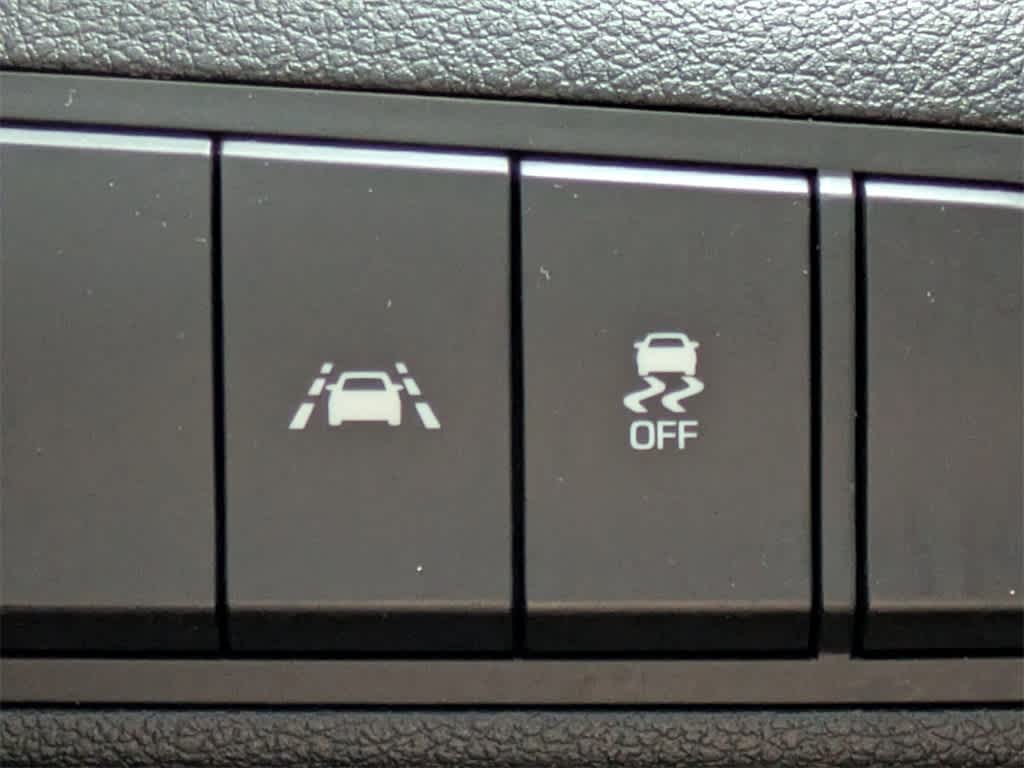 Thumbnail: 2020 Hyundai Tucson - 23