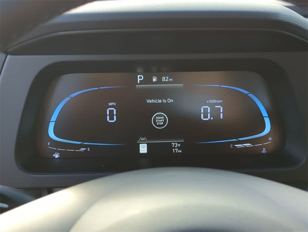 Thumbnail: 2026 Hyundai Elantra - 34