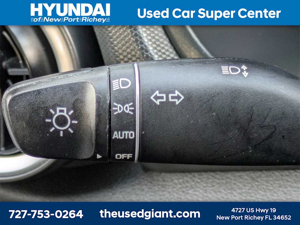 Thumbnail: 2022 Hyundai Kona - 28