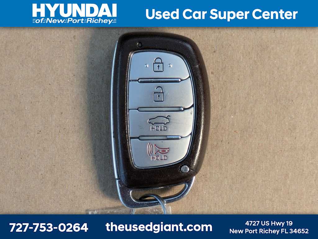 Thumbnail: 2017 Hyundai Elantra - 39