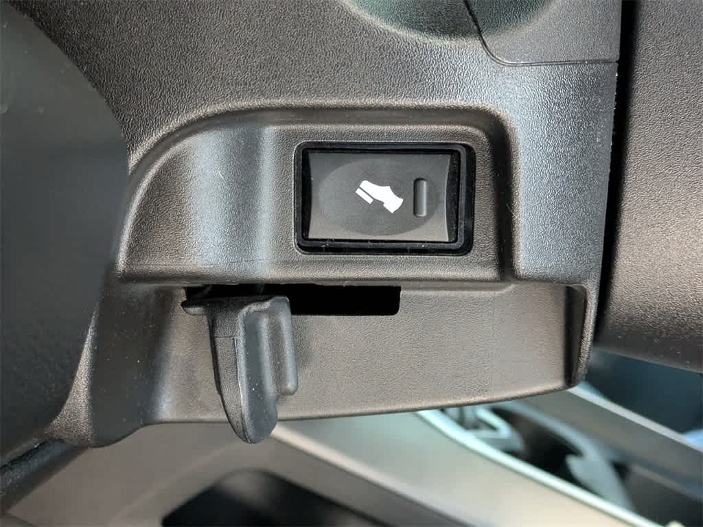 Thumbnail: 2019 RAM 3500 - 35