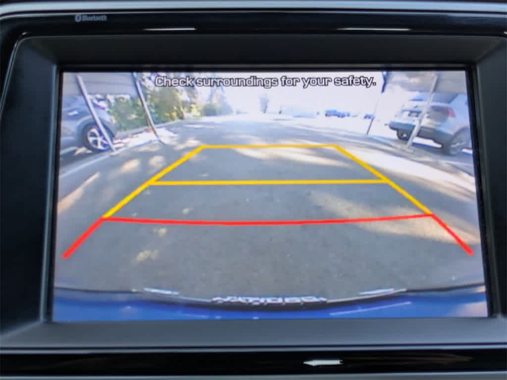 Thumbnail: 2019 Hyundai Sonata - 20