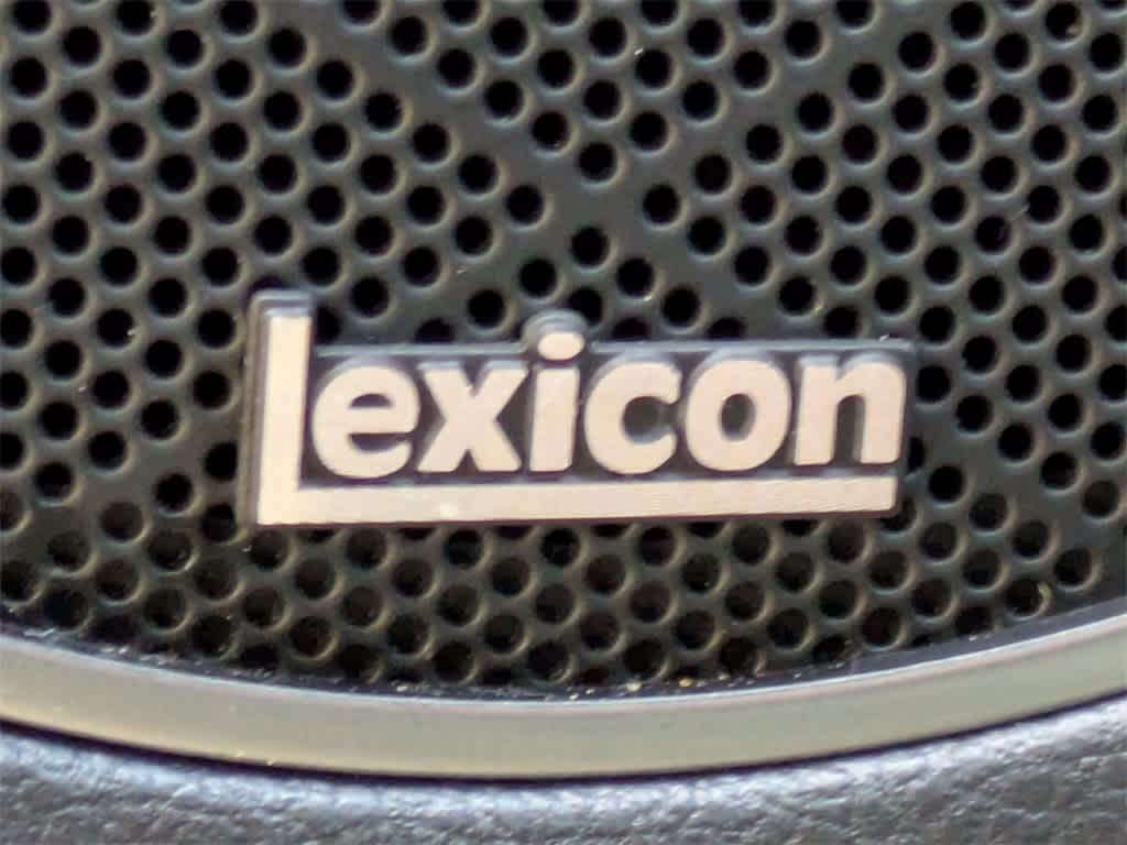 Thumbnail: 2023 Genesis GV80 - 37