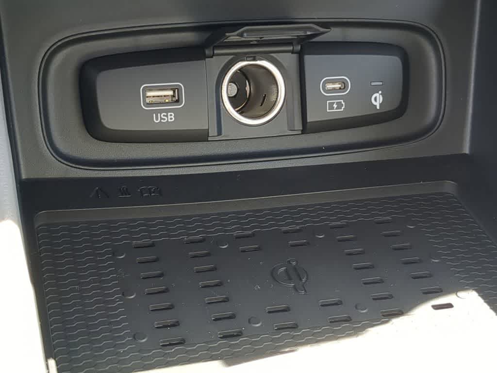 Thumbnail: 2026 Hyundai Venue - 31