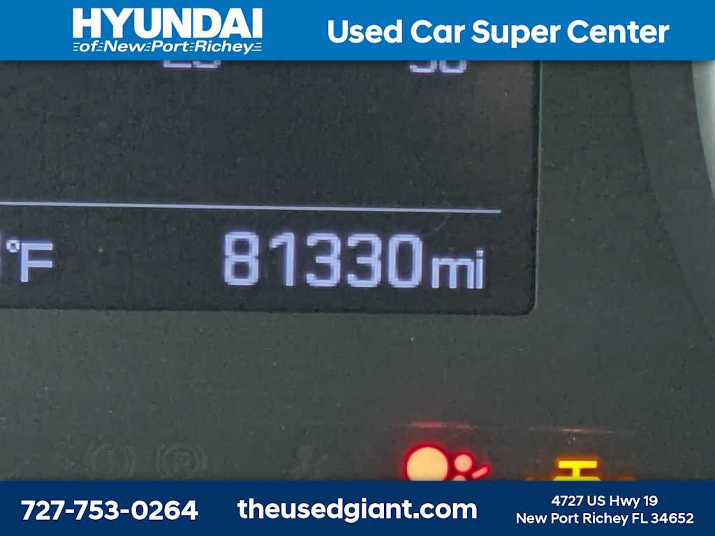 Thumbnail: 2018 Hyundai Elantra - 29