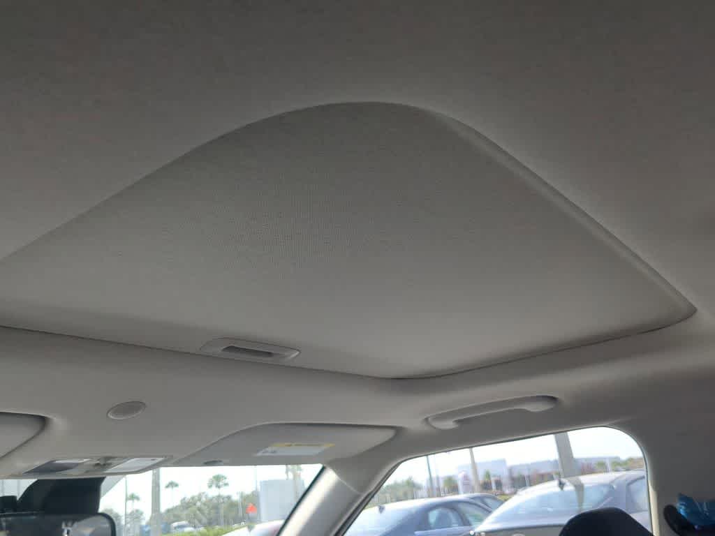 Thumbnail: 2026 Hyundai Venue - 20