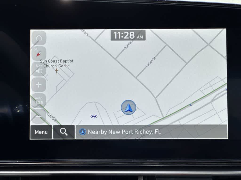 Thumbnail: 2025 Hyundai Elantra - 28