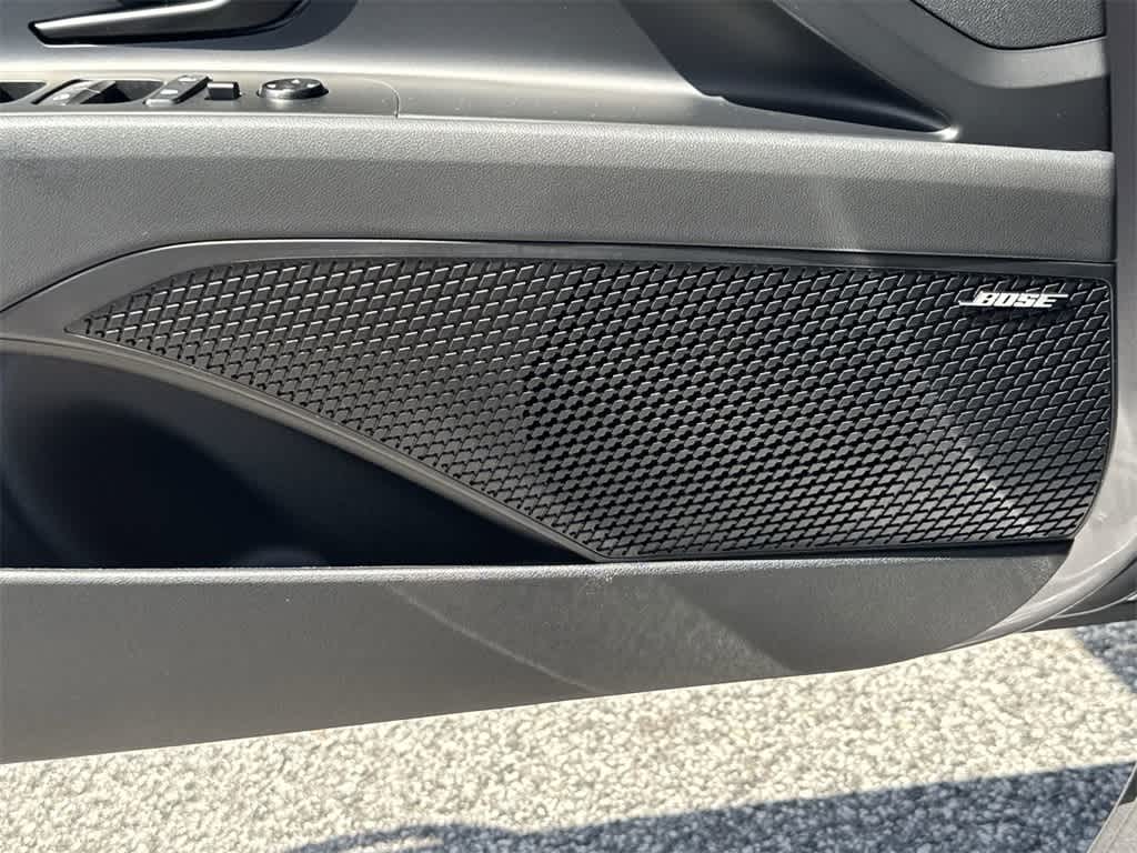 Thumbnail: 2025 Hyundai Elantra - 30