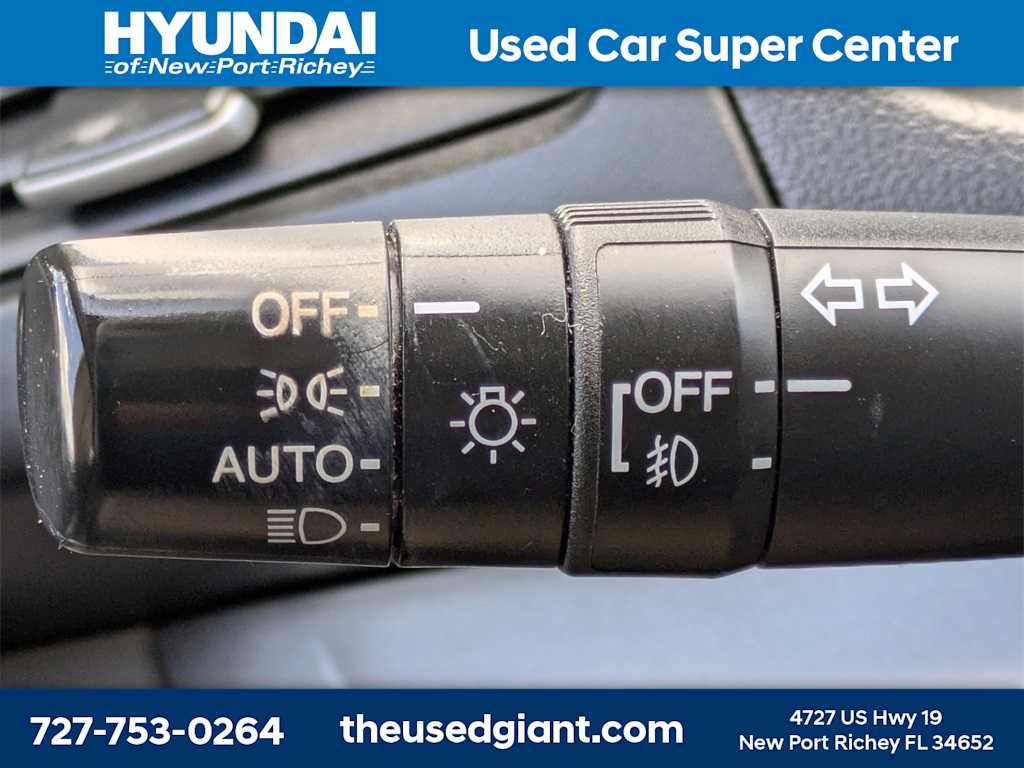 Thumbnail: 2012 Honda CR-V - 27