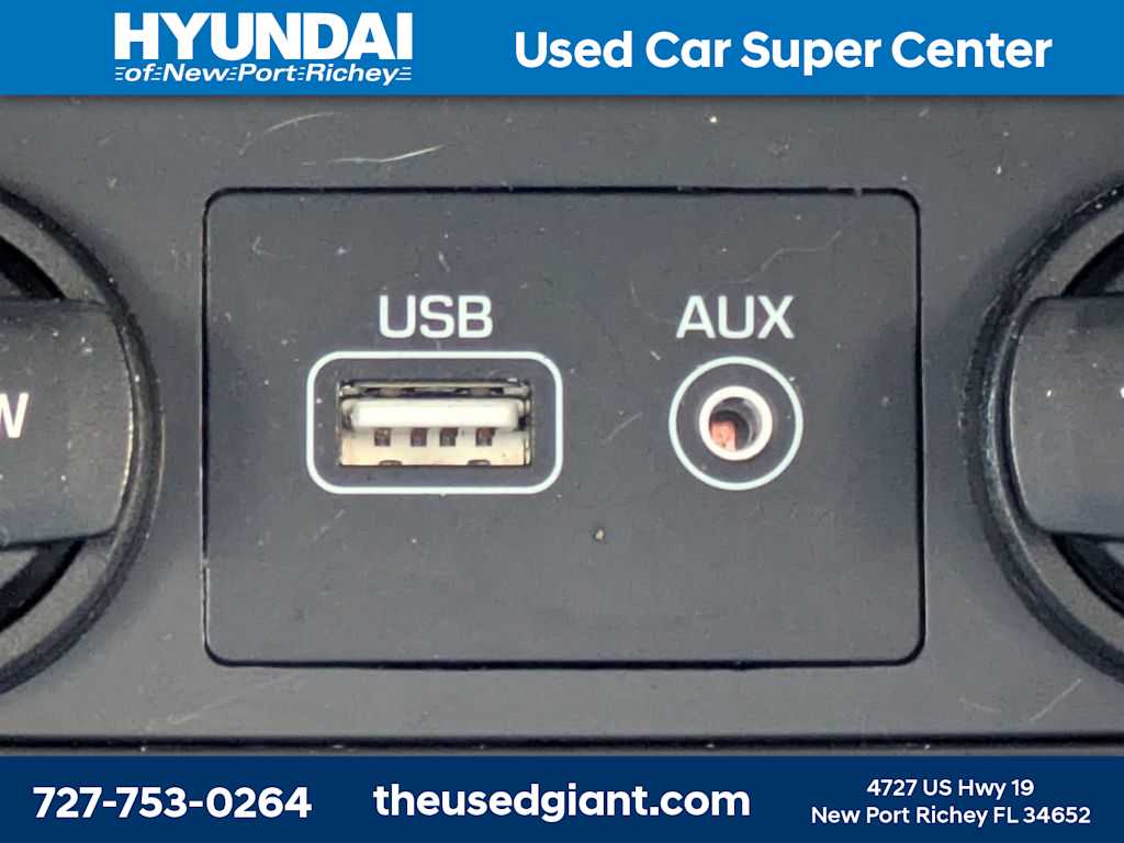 Thumbnail: 2015 Hyundai Sonata - 29