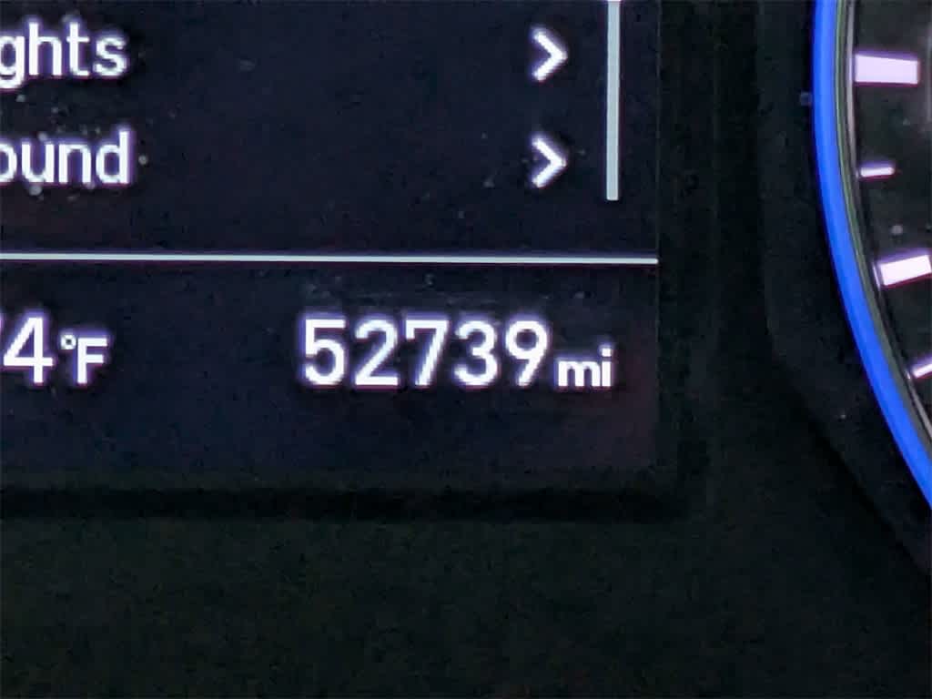 Thumbnail: 2018 Hyundai Kona - 31