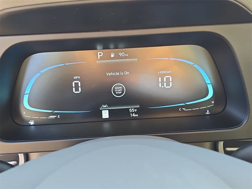 Thumbnail: 2026 Hyundai Elantra - 31