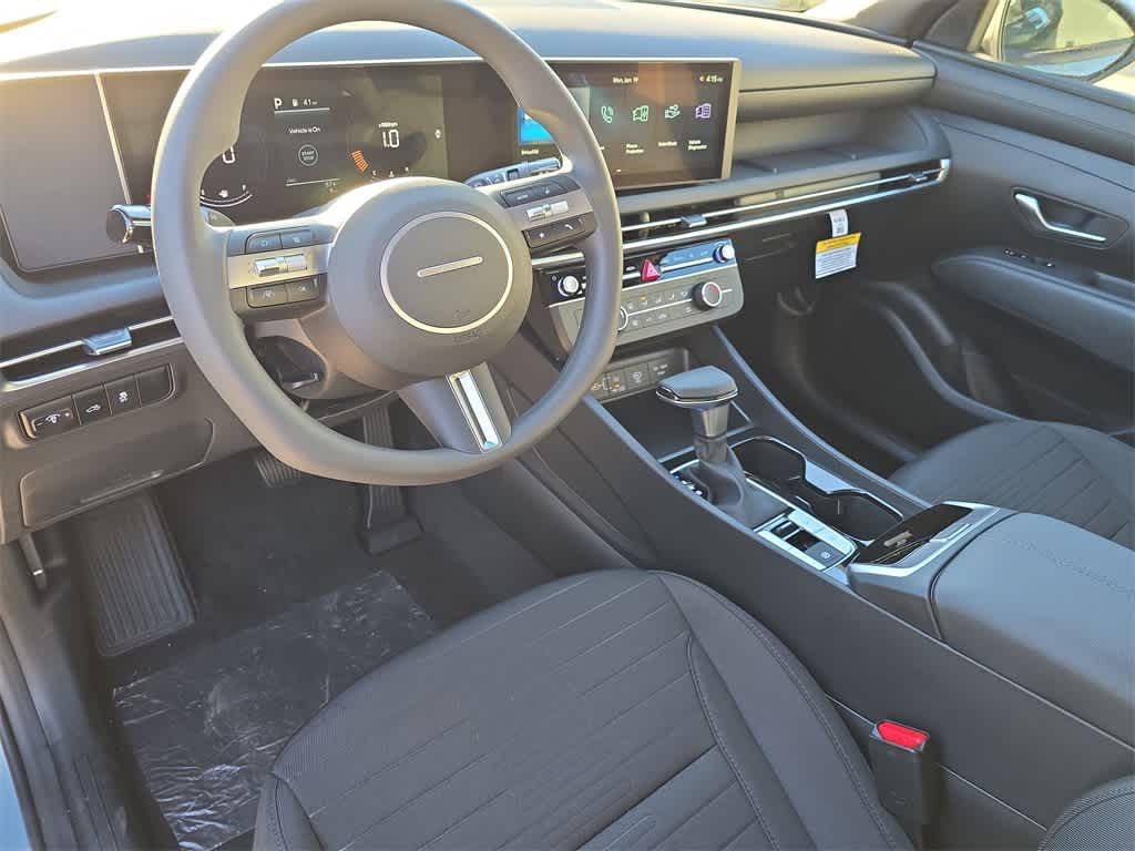 Thumbnail: 2026 Hyundai Santa Cruz - 14