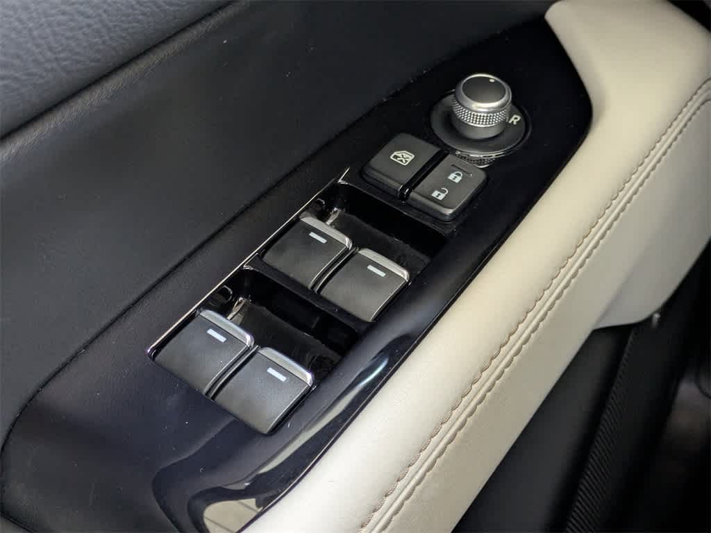 Thumbnail: 2020 Mazda CX-5 - 32