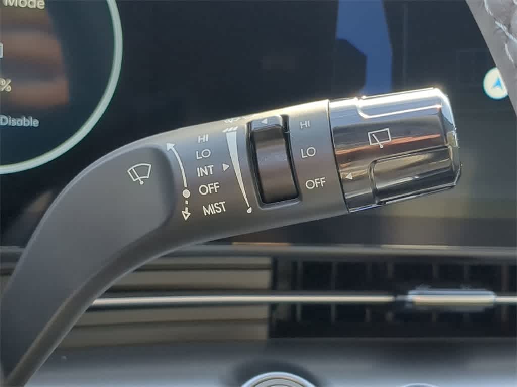 Thumbnail: 2026 Hyundai Kona - 26