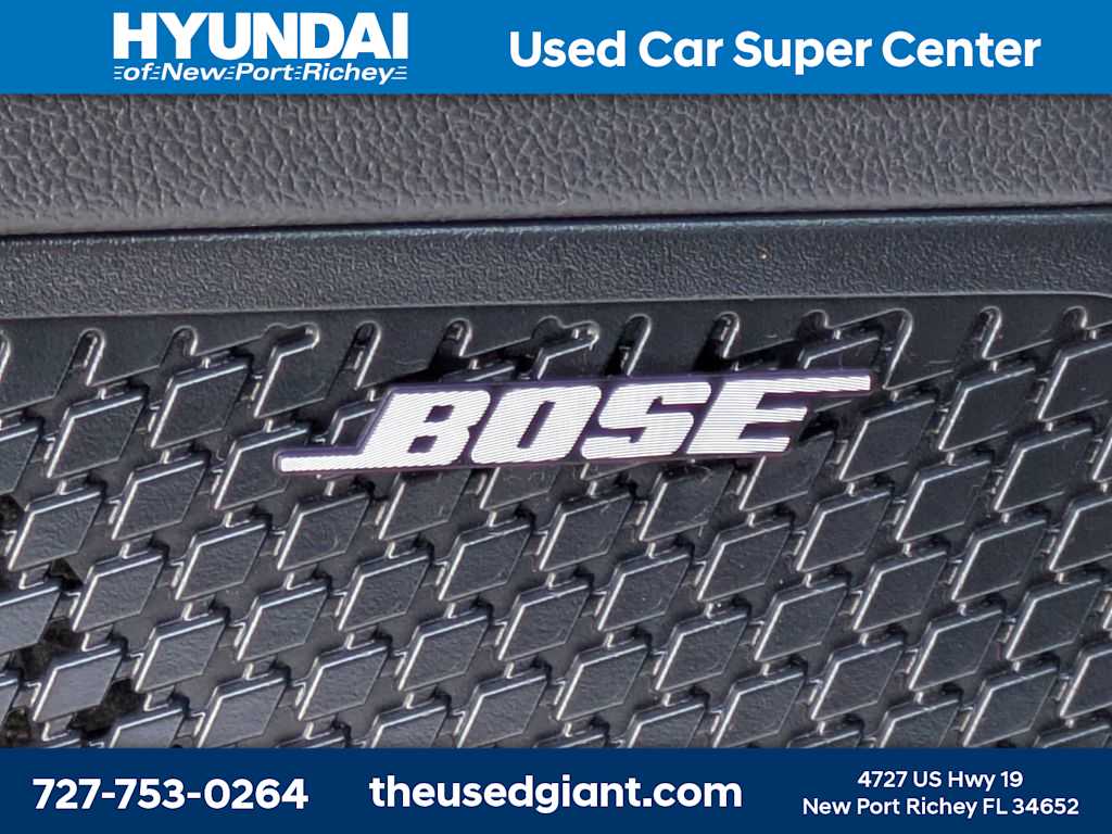 Thumbnail: 2024 Hyundai Elantra - 30