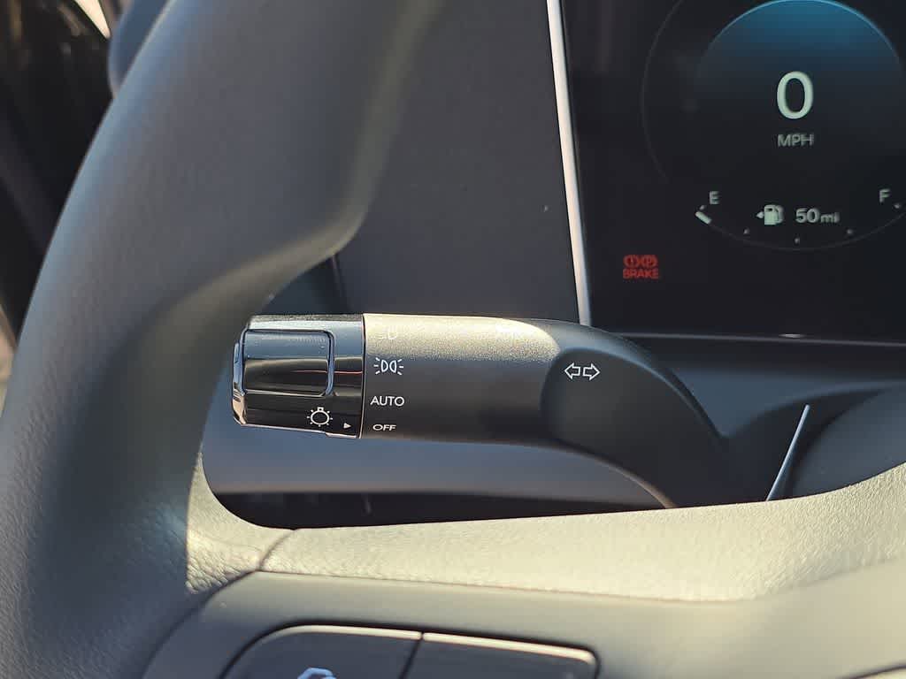 Thumbnail: 2026 Hyundai Santa Cruz - 28