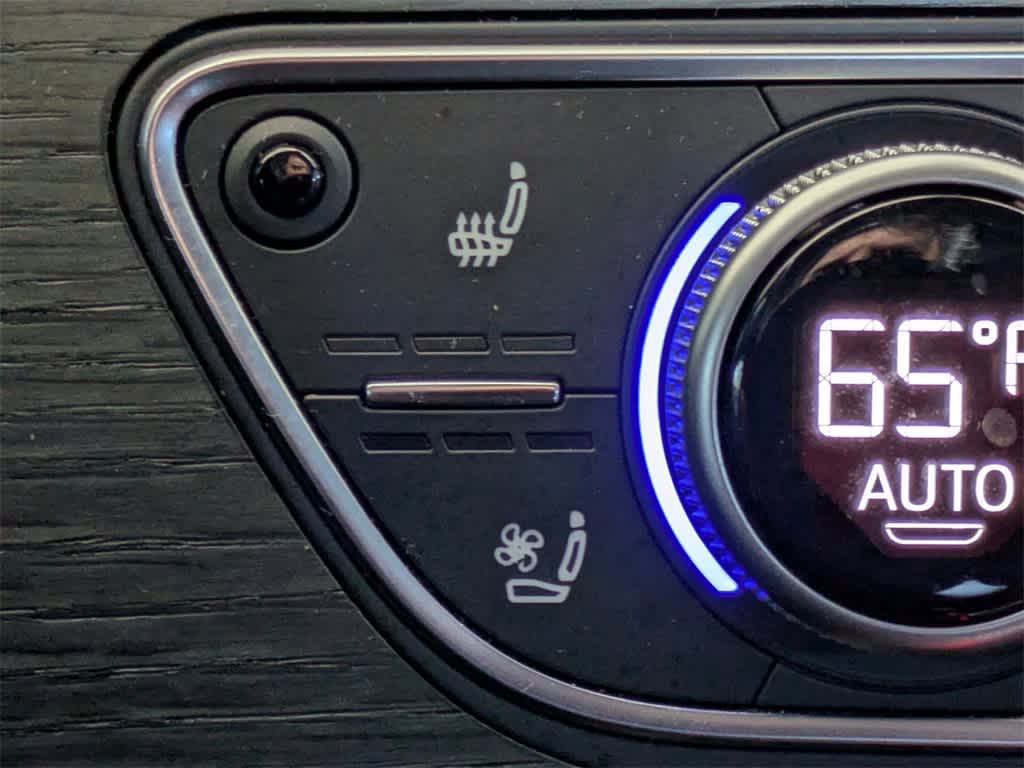 Thumbnail: 2018 Audi A5 - 26