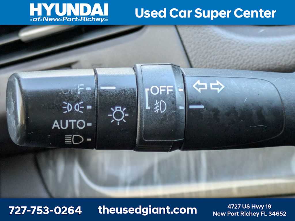 Thumbnail: 2014 Honda CR-V - 30