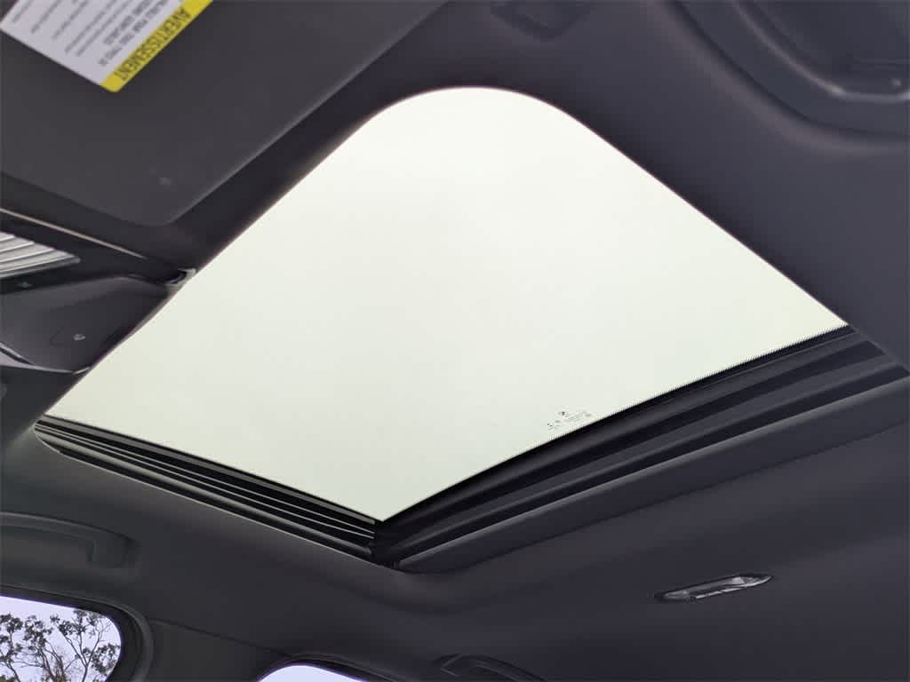 Thumbnail: 2020 BMW 3 Series - 22