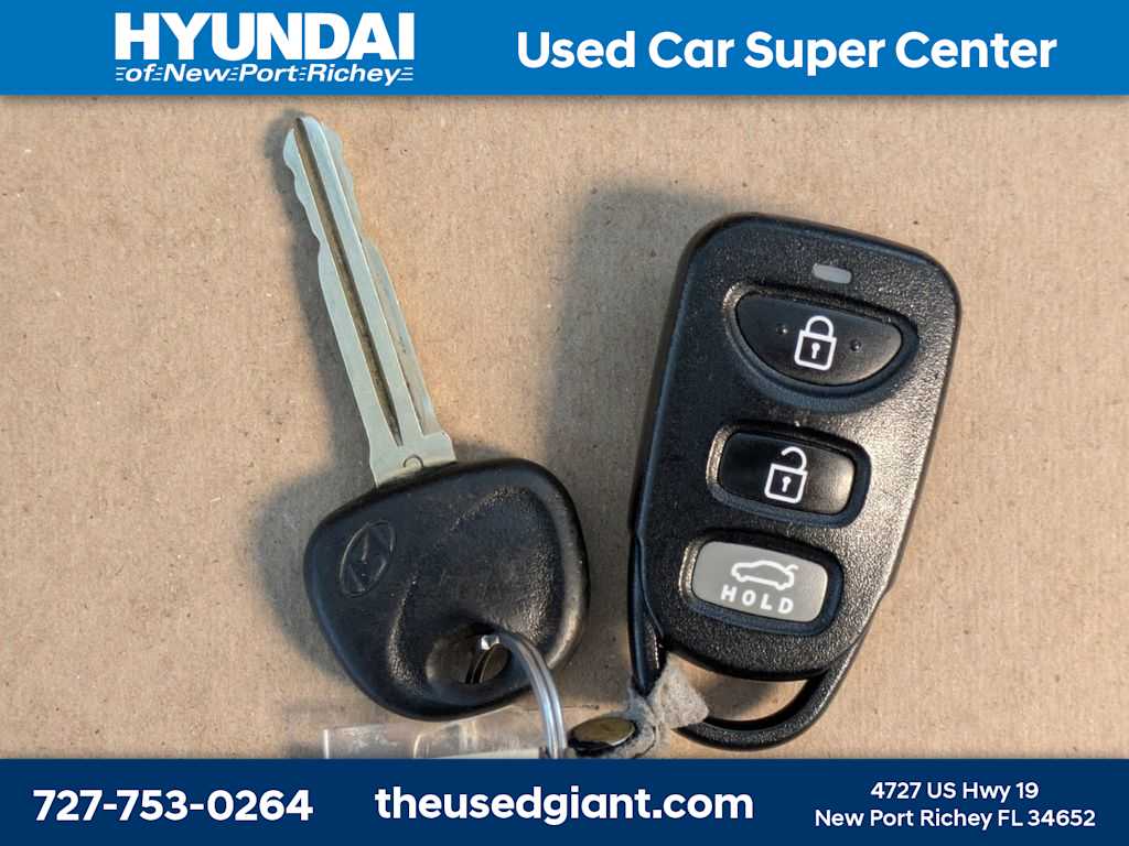 Thumbnail: 2018 Hyundai Elantra - 29