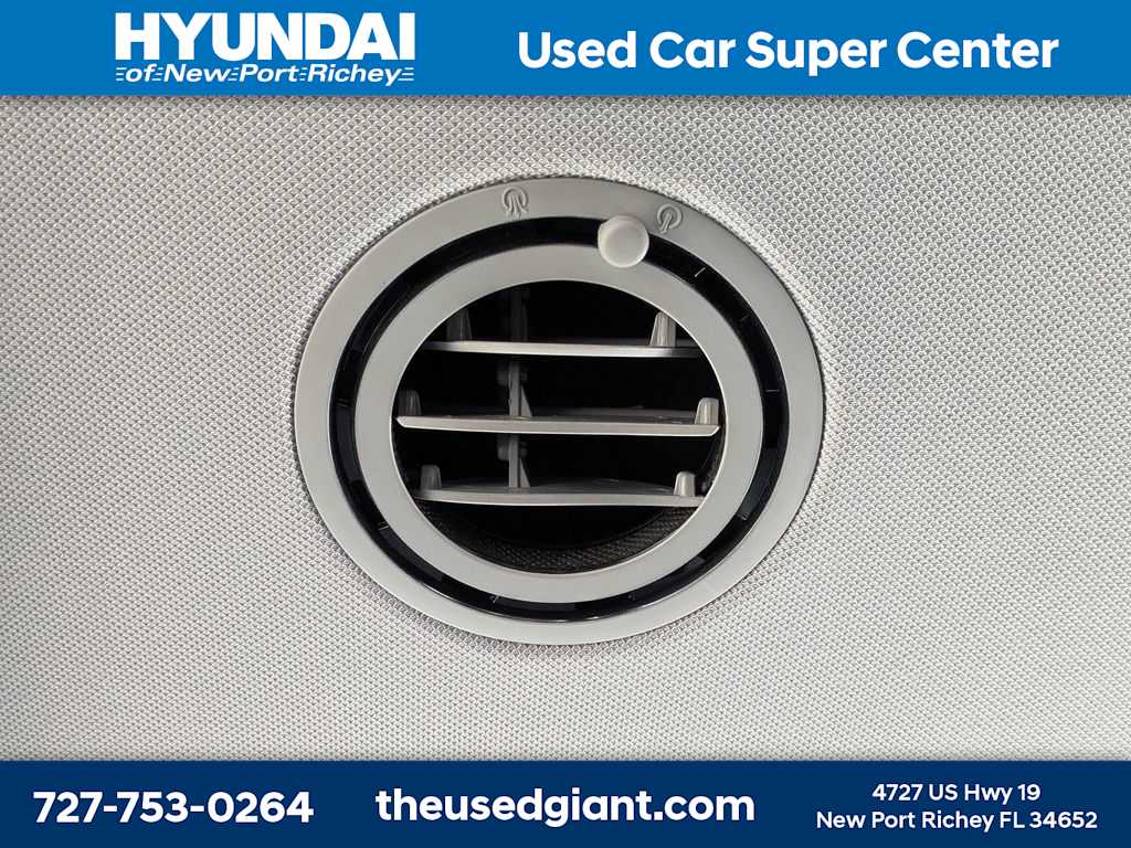 Thumbnail: 2020 Hyundai Palisade - 17