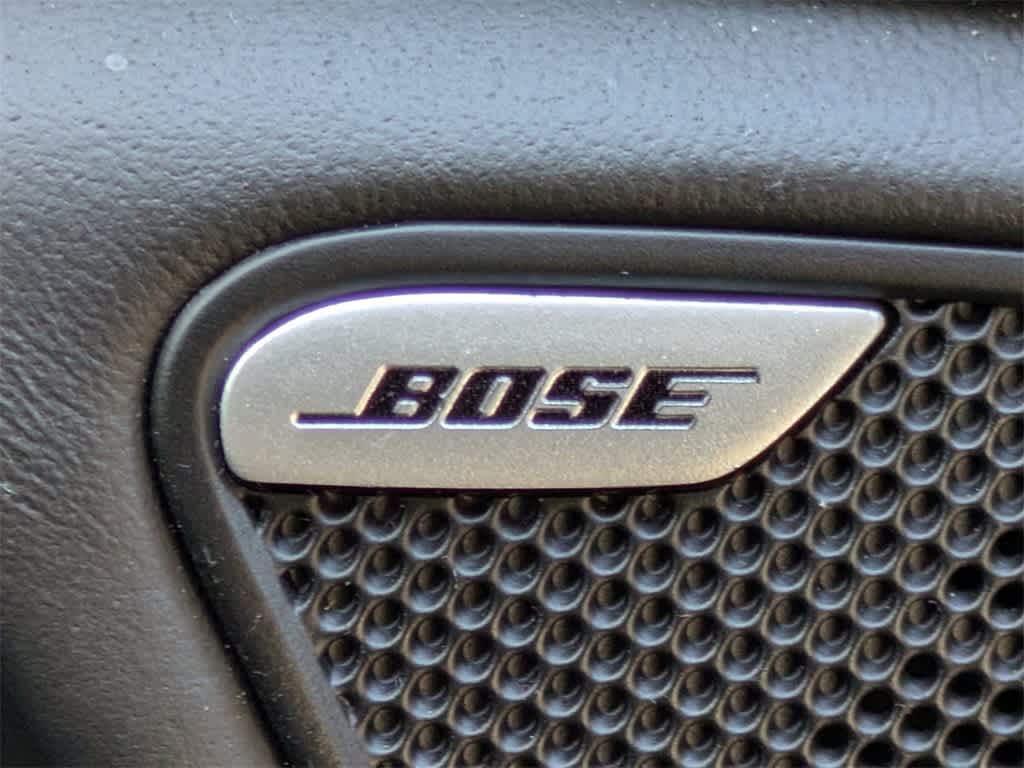 Thumbnail: 2014 Chevrolet Corvette - 31